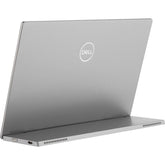 Dell P1424H Full HD 14-inch Portable Monitor